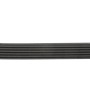 Ремінь генератора Ford Transit Connect 02-13/Focus 1.8 TDCi 99-05/Toyota Avensis 03-12/Corolla 01-07