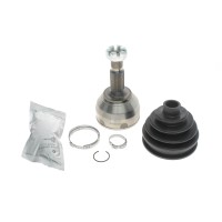 ШРКШ (зовнішній) Citroen C5/Jumpy/Fiat Scudo/Peugeot 308/508/Expert 2.0HDi 07- (28z/39z/156mm)