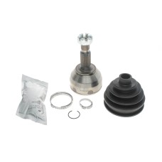 ШРКШ (зовнішній) Citroen C5/Jumpy/Fiat Scudo/Peugeot 308/508/Expert 2.0HDi 07- (28z/39z/156mm)