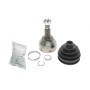ШРКШ (зовнішній) Citroen C5/Jumpy/Fiat Scudo/Peugeot 308/508/Expert 2.0HDi 07- (28z/39z/156mm)