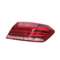 Ліхтар задній MB E-class (W212) 13-16 (R)