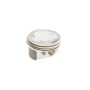 Поршень Audi A3/A4/A5/Q2/Skoda Octavia III/VW Passat B8 2.0TSI 15- (82.51mm/STD)