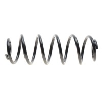 Пружина (задня) VW Golf V 1.4 TSI (GT/Sport) 05-08 (xетч.)/Scirocco III 1.4-2.0TSI/2.0 TDI 08-17 (Incl DCC) (купе)