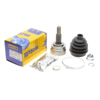 ШРКШ (зовнішній) Citroen C4/Peugeot 3008/5008 1.6 BlueHDi 13- (28z/34z/58.5mm/86mm/53.3mm)