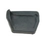 Накладка педалі гальма BMW 3 (E46/E90)/5 (E34/E60)/7 (E65-E67) 95-11