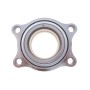 Підшипник маточини (задньої) Infiniti FX/Nissan Almera/Juke/Murano/Pathfinder 1.3-4.5 91-