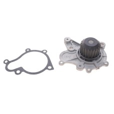 Помпа води Hyundai Tucson/i30/Elantra/Kia Cerato/Cee'd 2.0CRDi 04-