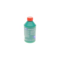 Рідина ГПК (зелена) (1L) синтетика