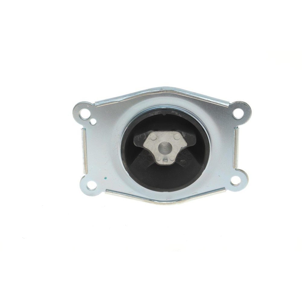 Подушка двигуна (L) Opel Astra H/GTC/Zafira B 1.3D-1.8 04-