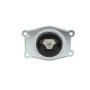 Подушка двигуна (L) Opel Astra H/GTC/Zafira B 1.3D-1.8 04-