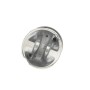 Поршень BMW 3 (E90/F30/F80)/5 (F10/F11)/X5 (E70/F15/F85) 3.0D 08-18 (84.25mm/+0,25) N57