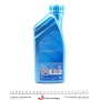 Олива 15W40 Tronic (1л) (Fiat 9.55535-D2/MB 229.1) (14F73E)