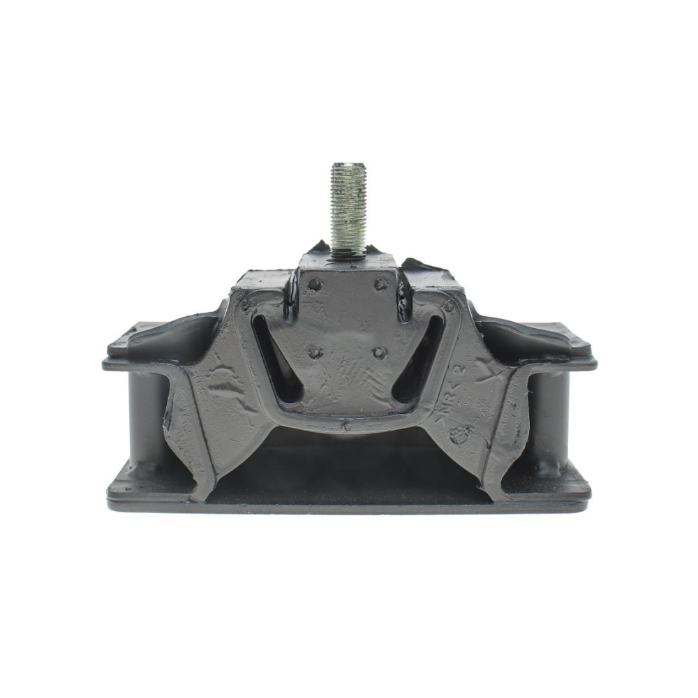 Подушка двигуна (R) Fiat Ducato/Citroen Jumper 1.9TD/2.0 94-02