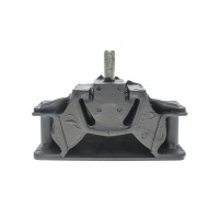 Подушка двигуна (R) Fiat Ducato/Citroen Jumper 1.9TD/2.0 94-02