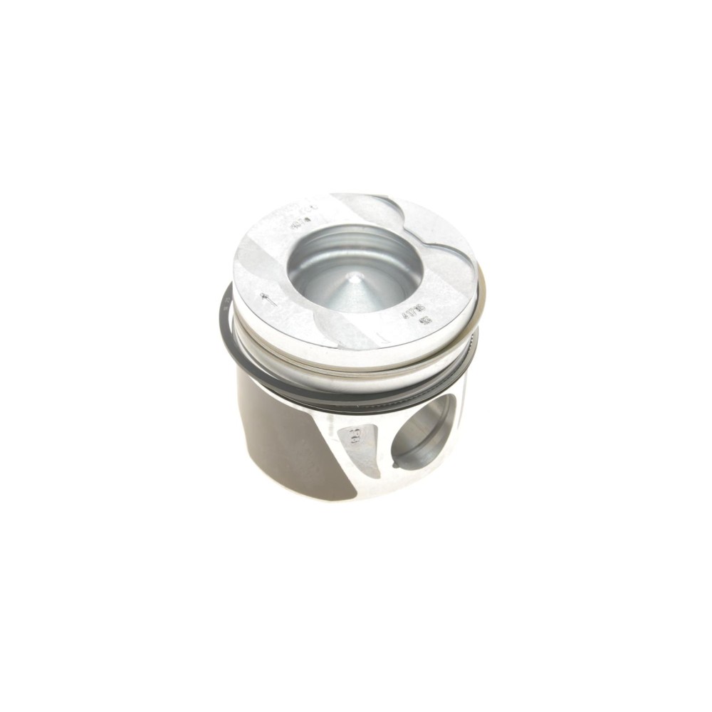 Поршень MB C-class (W204)/E-class (W212) 2.1D/2.2D 08- OM651 (83.50mm/+0.50)