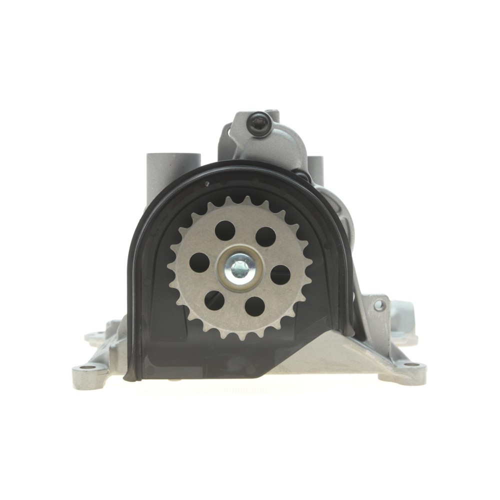 Насос вакуумний BMW 3 (F30/F80)/5 (F10/F07)/7 (F01/F02/F03/F04)/X3 (F25)/ X5(F15/F85) (N57 D30 A/ B)