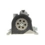 Насос вакуумний BMW 3 (F30/F80)/5 (F10/F07)/7 (F01/F02/F03/F04)/X3 (F25)/ X5(F15/F85) (N57 D30 A/ B)