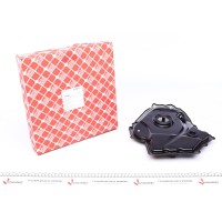 Кришка двигуна (передня) Audi A1/A3/A4/A5/A6/A7/A8/Q2/Q3/Q5/Q7 1.8-2.0 06-