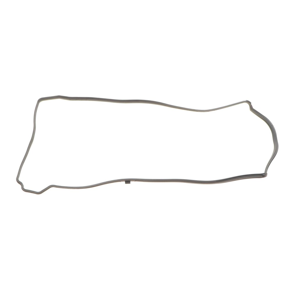 Прокладка кришки клапанів Honda Accord VII/ Civic (VII/ VIII)/ CR-V II/ FR-V/ INTEGRA 2.0-2.4 01-