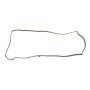 Прокладка кришки клапанів Honda Accord VII/ Civic (VII/ VIII)/ CR-V II/ FR-V/ INTEGRA 2.0-2.4 01-