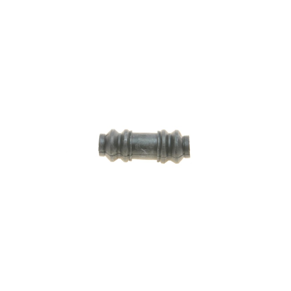 Ремкомплект супорта (заднього) Jeep Cherokee 2.4/3.7/2.5/2.8 CRD 01-08 (d=48mm) ) (K/H)