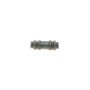 Ремкомплект супорта (заднього) Jeep Cherokee 2.4/3.7/2.5/2.8 CRD 01-08 (d=48mm) ) (K/H)