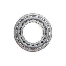 Підшипник (27x51.4x13.2) Підшипник (27x51.4x13.2)