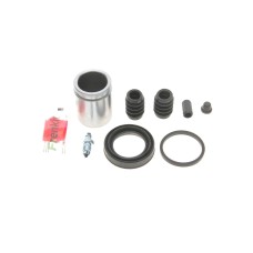 Ремкомплект супорта (заднього) Toyota Avensis/Corolla 03-09 (d=38mm) (Bosch) (+поршень)