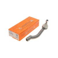 Наконечник тяги рульової (L) Nissan Qashqai/X-Trail 07-18