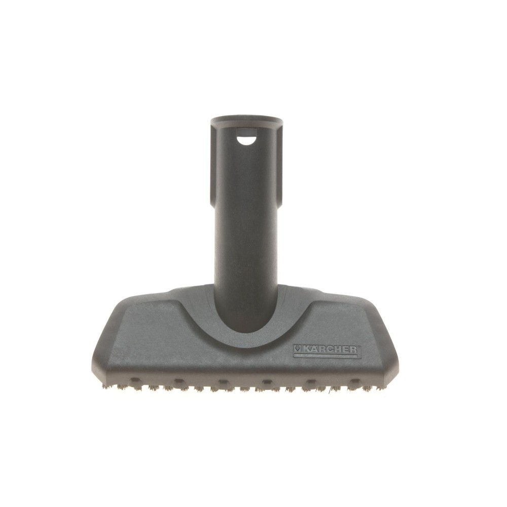Пароочисник SC 4 EasyFix Premium Iron Kit (2000Вт)