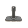 Пароочисник SC 4 EasyFix Premium Iron Kit (2000Вт)