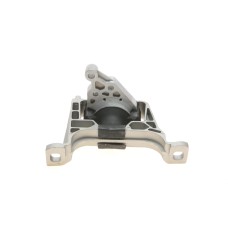 Подушка двигуна (R) Mazda 3 1.3-1.6 03-13