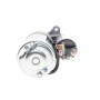Стартер Citroen Berlingo 1.8-2.0 D/HDI 96-11/Suzuki Vitara 1.9 D 95-99 (1.7kw) (z=10/11/12/13) = 111070