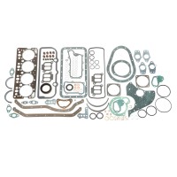 Комплект прокладок (повний) MB 609 OM364/OM354 (користуватись з 14-32063-01)