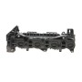Колектор впускний BMW 3 (E90/F30) 2.0d 10-16 (N47)