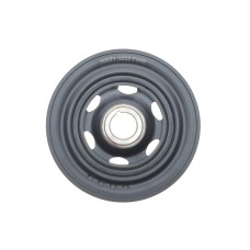Шків колінвалу MB Sprinter 2.2CDI OM646 06-