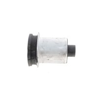 Сайлентблок балки (задньої) Audi A4/A6/A8 94-05