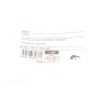 Патрубок інтеркулера Fiat Doblo/Citroen Nemo/Peugeot Bipper 1.3 HDi 10-