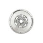 Демпфер + комплект зчеплення Audi A3/Skoda Octavia/VW Golf V 2.0 TFSI 04-13