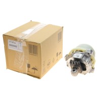Подушка двигуна BMW 7 (G11/G12) 19- (R)