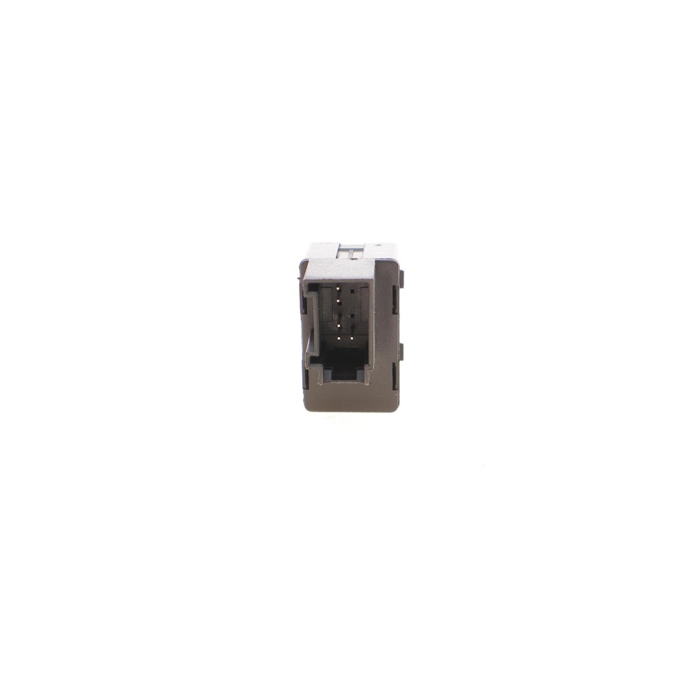Кнопка склопідіймача (R) Seat Arosa/VW Lupo 97-05