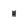 Кнопка склопідіймача (R) Seat Arosa/VW Lupo 97-05