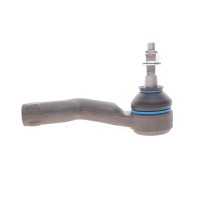 Накінечник тяги рульової (R) Ford Kuga 1/5-2.5 19-