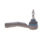 Накінечник тяги рульової (R) Ford Kuga 1/5-2.5 19-