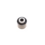 Комплект ГРМ Peugeot 208/Citroen C3/C4 1.0/1.2VTi 12-