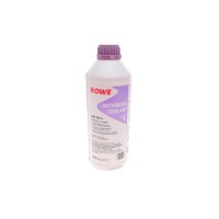 Антифриз (фіолетовий) G12++ (1.5L) AN 12++ (концентрат) тимчасово не виготовляється/заміна на 21133-0015-99