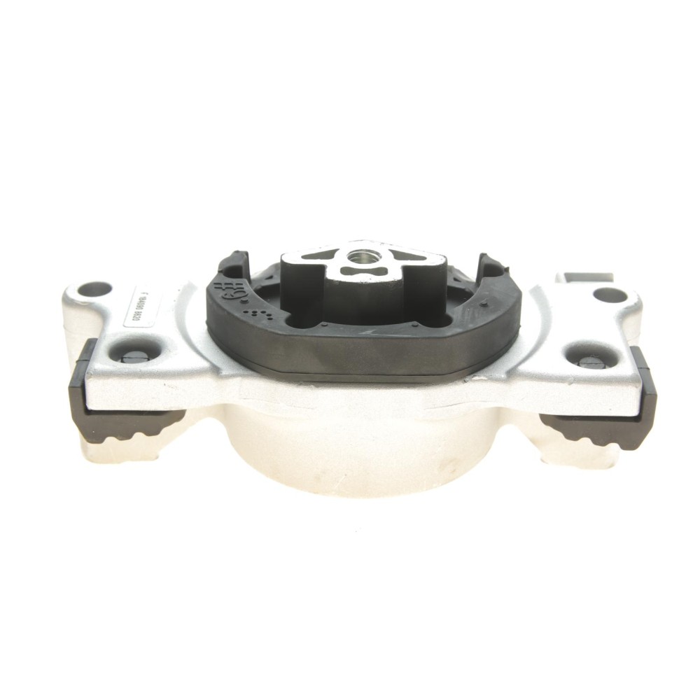 Подушка КПП BMW 5 (G30/G31)/6 (G32)/7 (G12)/X3 (G01) 2.0D B47/B48 15-