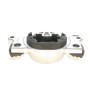 Подушка КПП BMW 5 (G30/G31)/6 (G32)/7 (G12)/X3 (G01) 2.0D B47/B48 15-