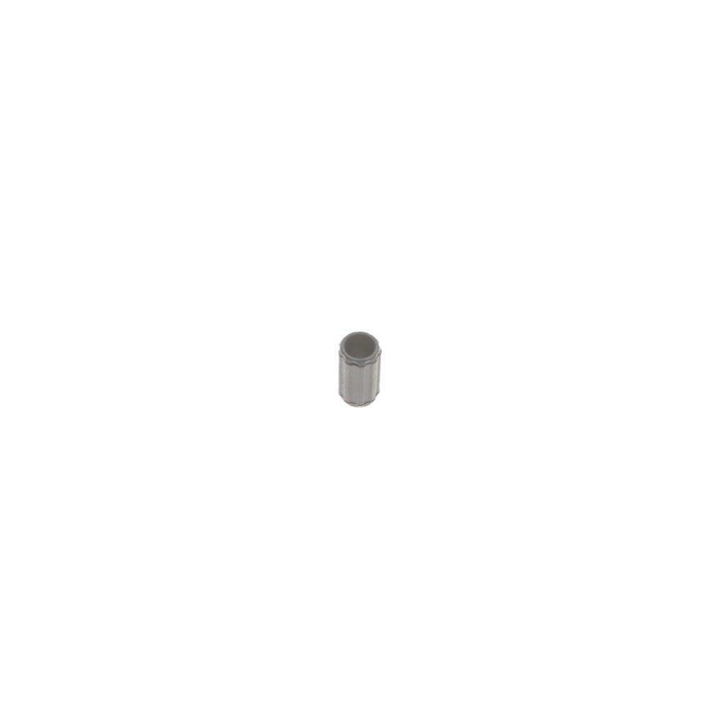 Ремкомплект супорта (заднього) MB Vito (W639) 03- (d=38mm) (Bosch)