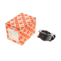 Опора двигуна Toyota Corolla/Rav4 1.3-2.0 00-05 (L)